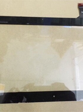 适用于华硕ME103 TF103C TF0310C K010平板电脑触摸屏触摸触屏