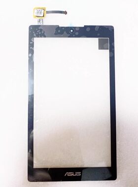 适用华硕Zenpad C 7.0 P001触摸屏 Z170MG屏幕总成液晶屏
