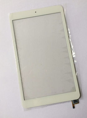 适用于ONDA/昂达V819I/W触摸屏 80701-0A5066C手写屏 触控屏 外屏
