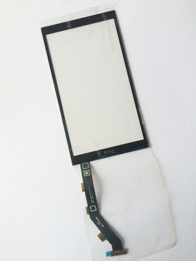 适用于HTC ONE E9 E9+ E9PW/PV/PT E9PLUS 触屏 外屏 触摸屏