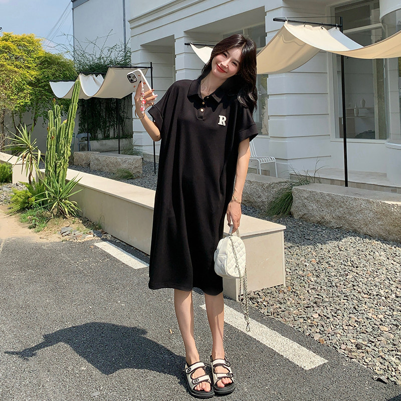 已安排做货款号7782连衣裙P135K198,女装连衣裙,浙宝173（原浙宝279）