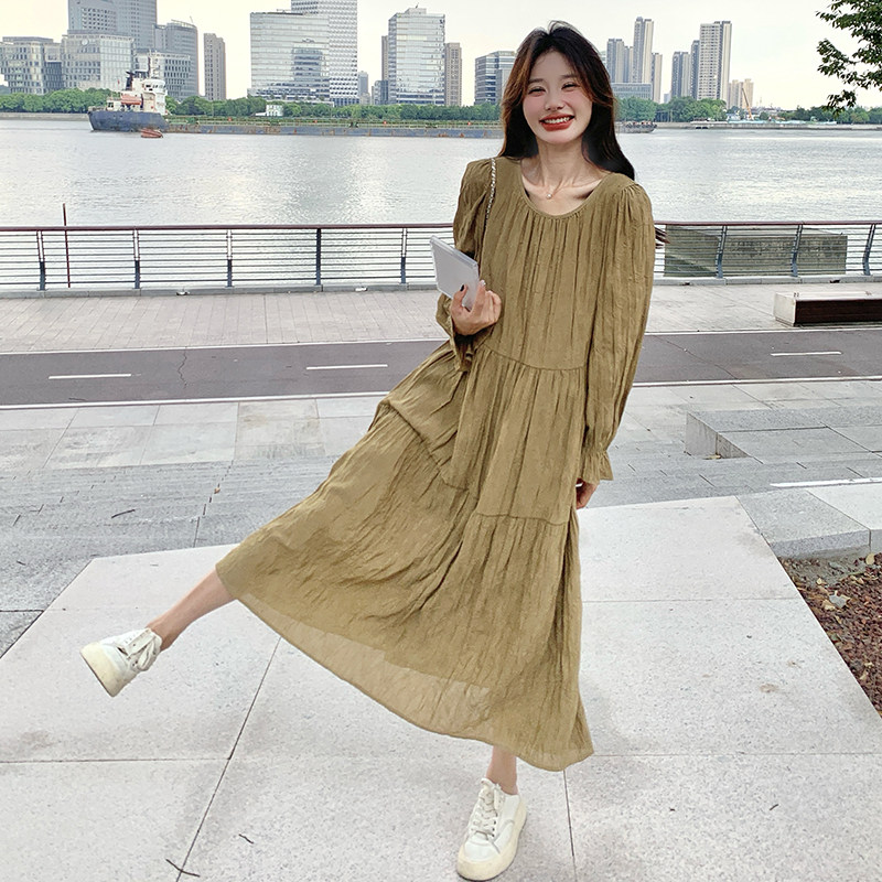 2026大货款号7018卫衣连衣裙P125K178，女装连衣裙，浙宝173（原浙宝279）