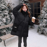 2025年新款羽绒服279档口-8887-P330k498 送包包,女装羽绒服,浙宝279,浙宝-网红风 2025年新款羽绒服279档口-8887-P330k498 送包包,女装羽绒服,浙宝279,浙宝-网红风