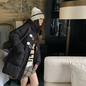 现货 24现货夹克外套 P185  B213-8818-P185  k278图片