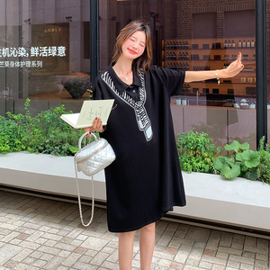 现货大货 款号7786连衣裙 P135 K198,女装连衣裙,浙宝173（原浙宝279）