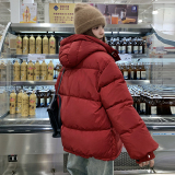 现货2024现货棉服外套P165B213-9956-P165k258，商品下架区，浙宝279