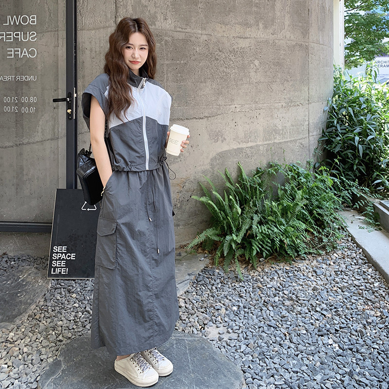 现货款号7736套装P155K228,女装职业装,浙宝173（原浙宝279）