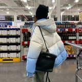 现货24现货棉服外套P185B213-9957-P185k278，商品下架区，浙宝279