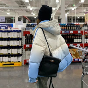 现货 24现货棉服外套 P185  B213-9957-P185  k278图片