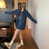 2026新半身裙套装两件套春女2D043-1092-p145k218，女装套装/套裙，浙宝173（原浙宝279）