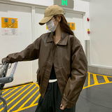 咖啡色