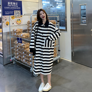 2026大货 款号1086卫衣连衣裙 P135 K208,女装连衣裙,浙宝173（原浙宝279）