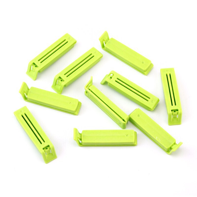 发根蓬松隐形烫夹子冷烫电发玉米须杠子蓬蓬夹烫发定位夹美发工具