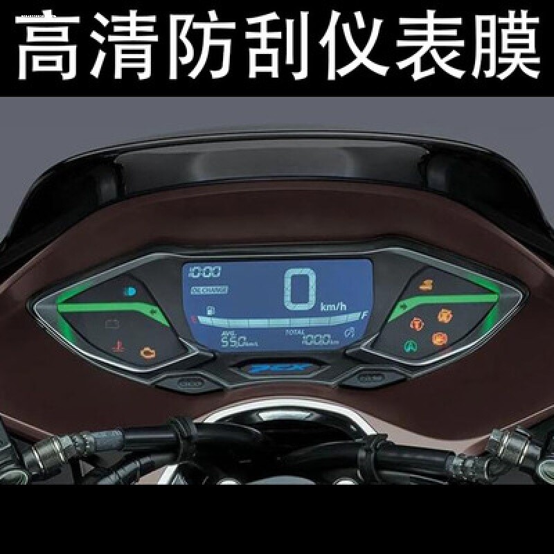 因为专注，所以专业！