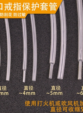 园艺工具工具园林园艺用品套装