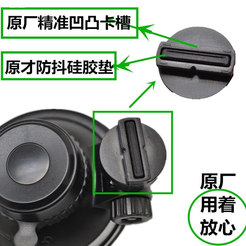 因为专注，所以专业！