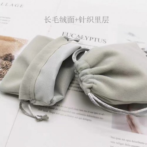 因为专注，所以专业！