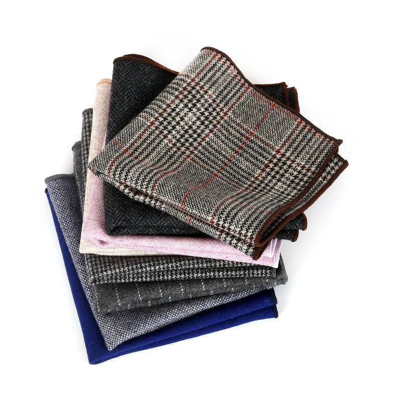 羊毛混纺复古英伦绅士口袋巾 男士西服口袋巾小方巾胸巾 新郎方巾,服饰配件/皮带/帽子/围巾,口袋巾,淘宝优惠券,粉丝福利购,淘宝优惠卷