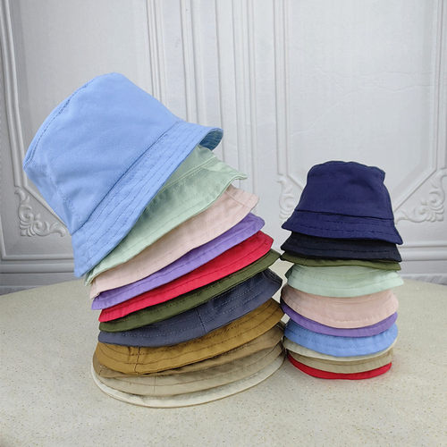 娃衣10cm15cm20cm渔夫帽公仔用