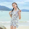 Товары от 碧朵运动户外专营店