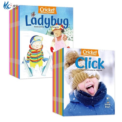 （虎彩上市集团-出版社直发 正版保障）