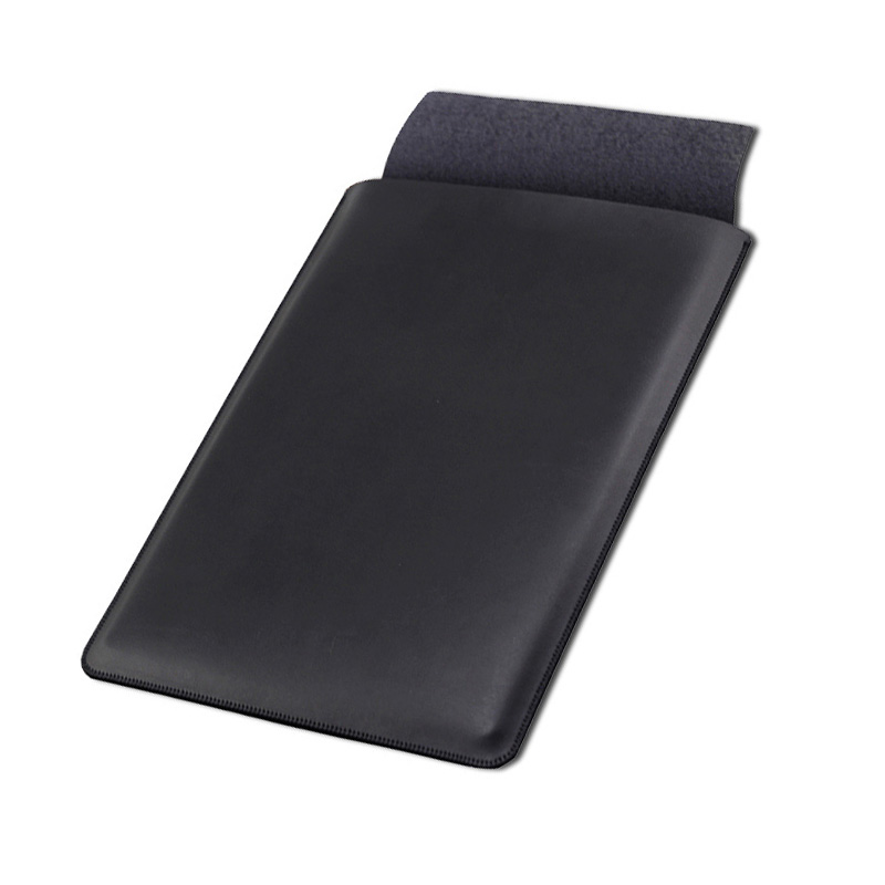 适用2012/2013老版13.3/15.4寸老款Macbook Pro苹果笔记本电脑包内胆包A1398保护套A1502皮套防水收纳袋配件