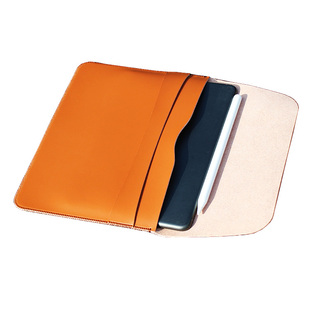 适用2025华为matepadmini保护套8.8寸matepadmini平板保护壳华为pad mini收纳内胆包外壳padmini皮套直插