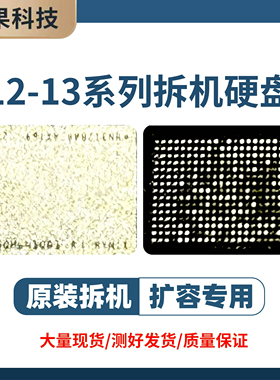 适用于苹果12硬盘12/13/14/15/16ProMax硬盘256G/512G/1TB