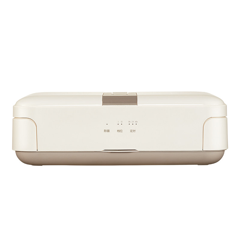 小熊烘干机家用小型旅行便携式折叠干衣机烘衣服宿舍大功率出差