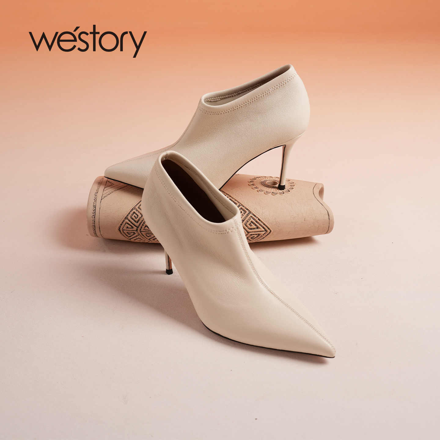 潮流精品，品质保证