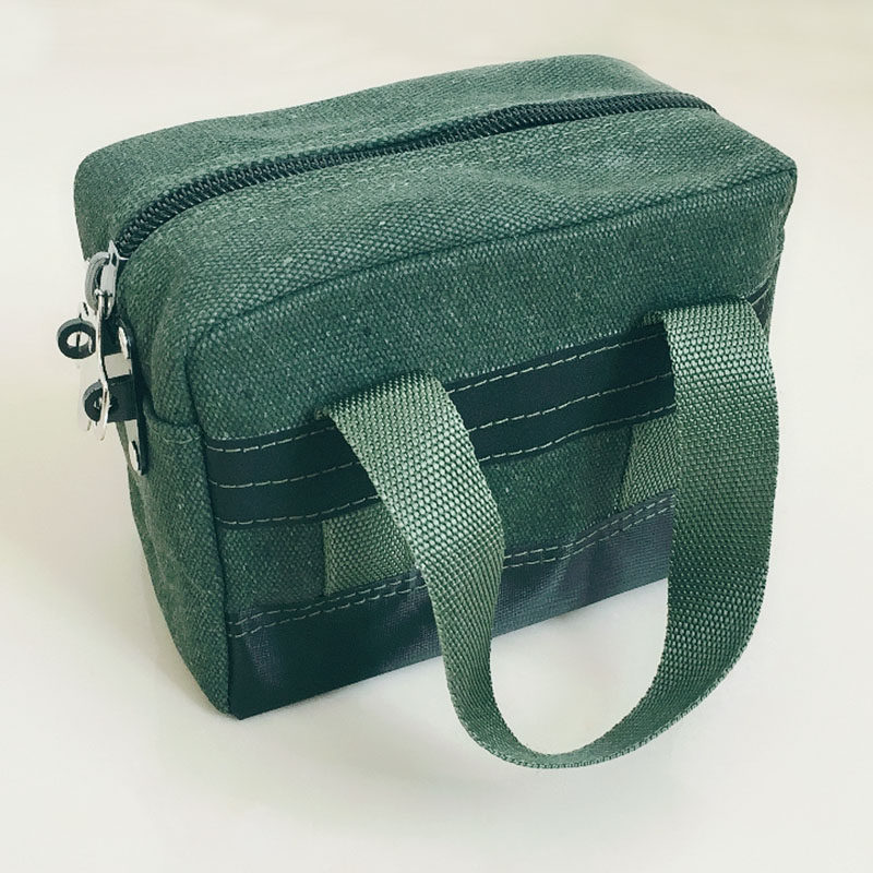 은행출금가방 지폐가방 금전등록가방 상품권가방 캔버스가방 현금가방 현금운송가방 봉인가방 나비버클가방