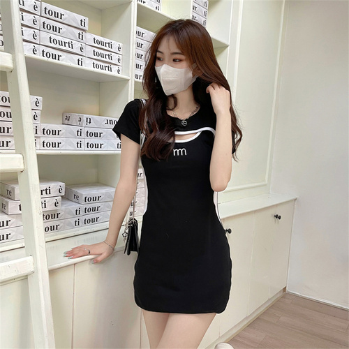 田田小姐 TTXJ7770 田田小姐 TTXJ7770