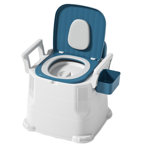 终身质保承重600斤环保材质