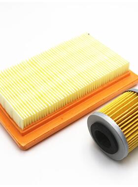 阿普利亚150机滤CR150GPR125GPR150机滤机油格APR150CAFE150机滤