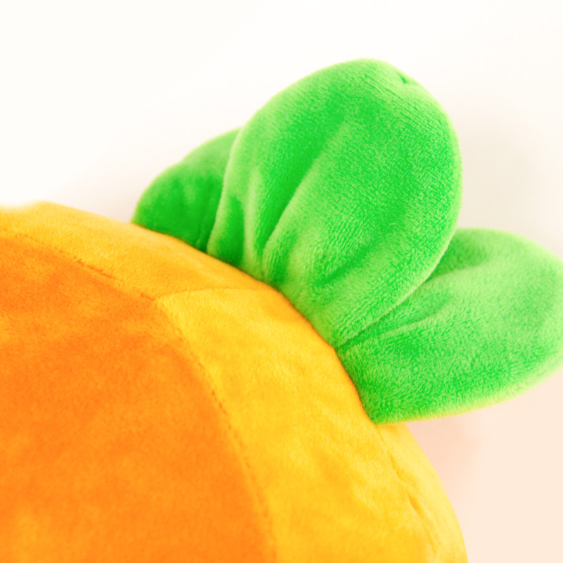 Peluche manga en peluche radis defense - Ref 2697796 Image 4