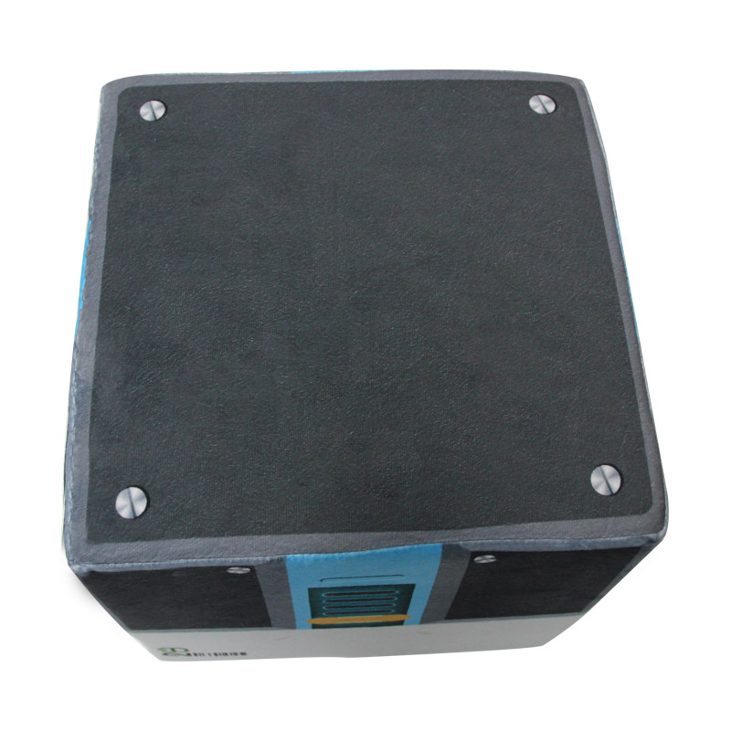 Coussin Manga - Ref 2692451 Image 4