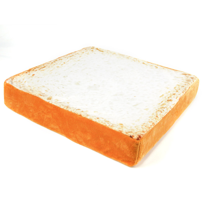 Peluche manga en peluche classe spoof - Ref 2695208 Image 4