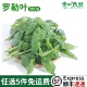 罗勒叶新鲜食用泰式 冬阴功汤食材披萨草罗勒青酱西餐调味香料蔬菜