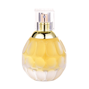 包邮珍爱时刻女士香水花果香女人味优雅知性体香柔情邂逅 50ml