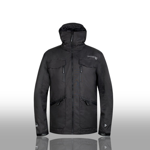 dvrs21春季新款防风夹克运动外套