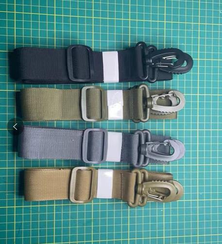 从点通用车缝线PP织带ABS