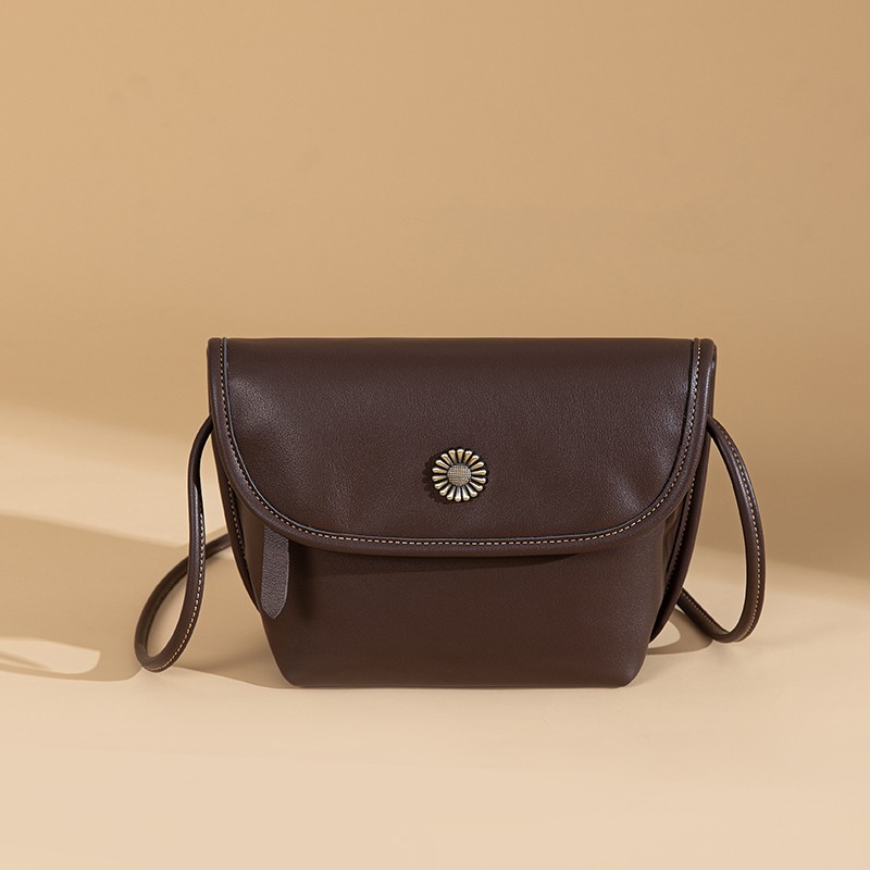 2025新款简约百搭轻便手机包