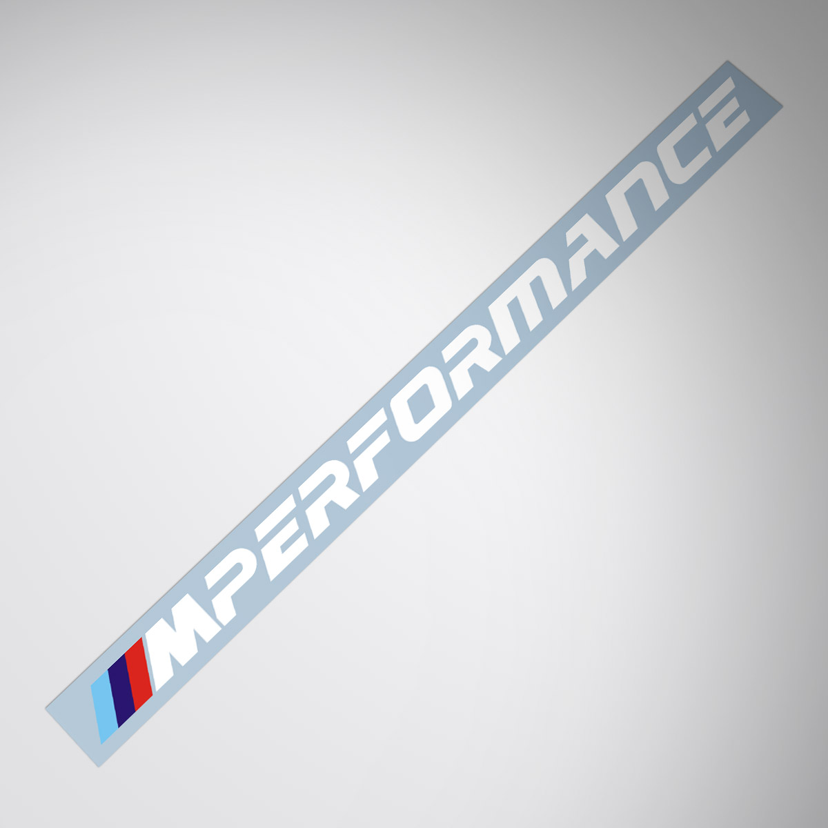 车贴纸autodreamORACAL