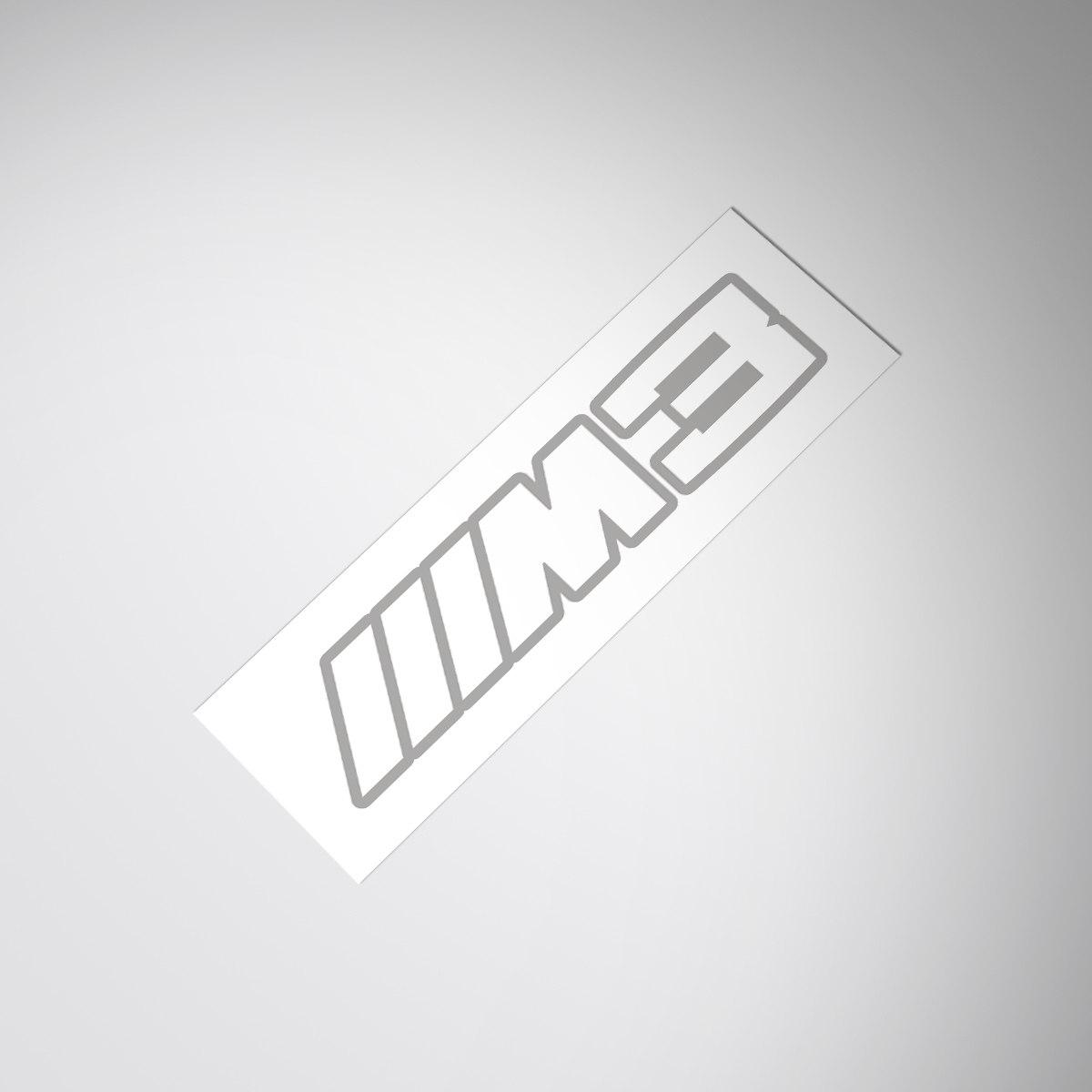 贴纸碳纤维内饰autodreamORACAL