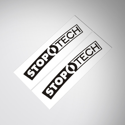 autodreamORACAL车贴纸改装改色