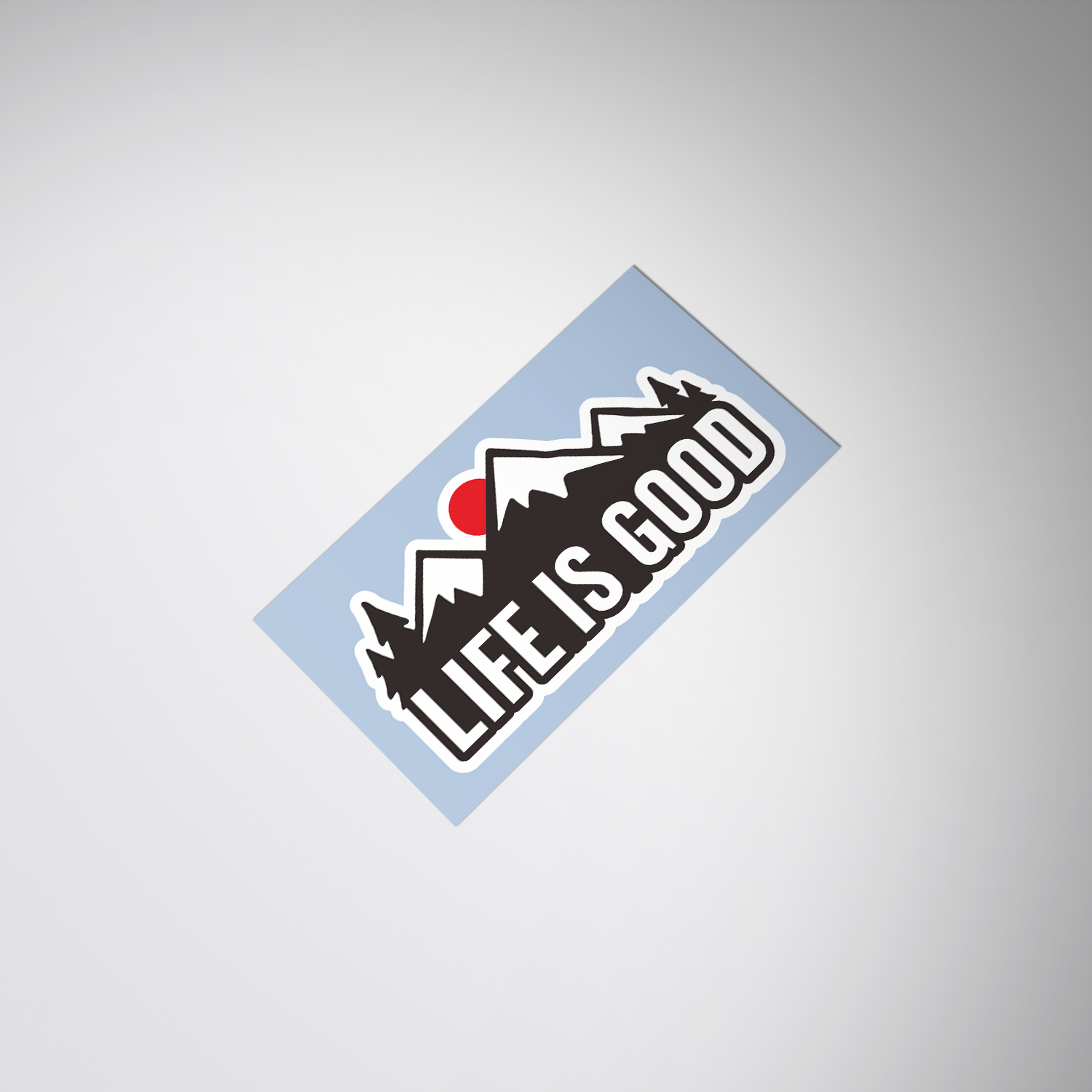 autodreamORACAL车贴纸露营自驾