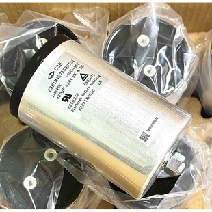原装法拉C3B1M427KG0H731 C3B 420uF1100VDC风光储能直流滤波电容