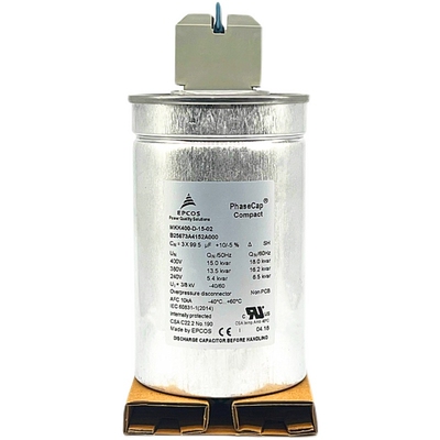 EPCOSB25673A4152A000MKK400-D