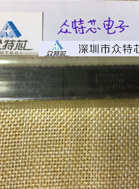 P8255A-5  P8255A-5 P8255A 编程接口芯片 全新原装正品