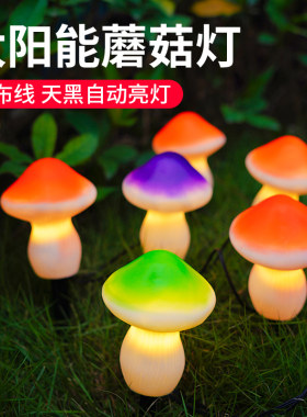 【全网低价性价比之王】氛围灯